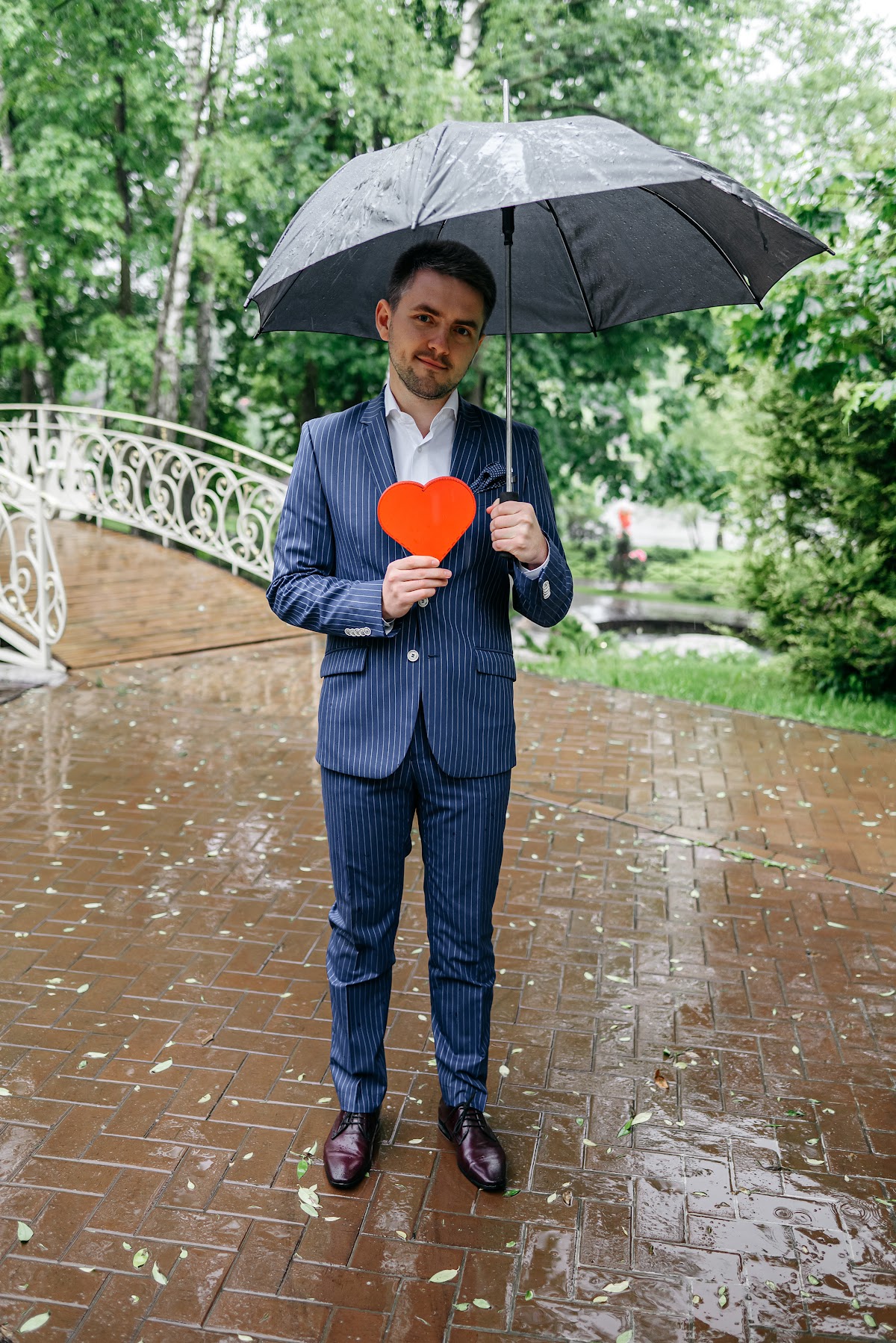 29.05.21