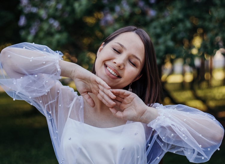 Алсу Абдуллина
