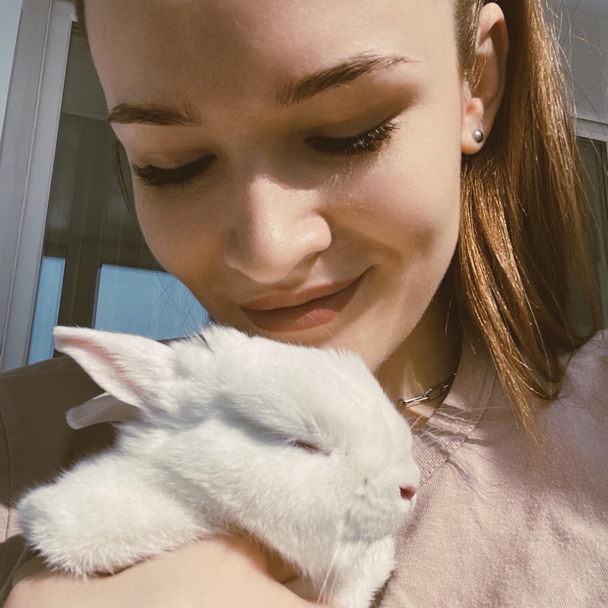 Анна С.