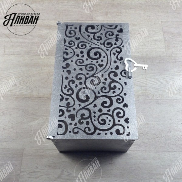 Кадр 49 из 51