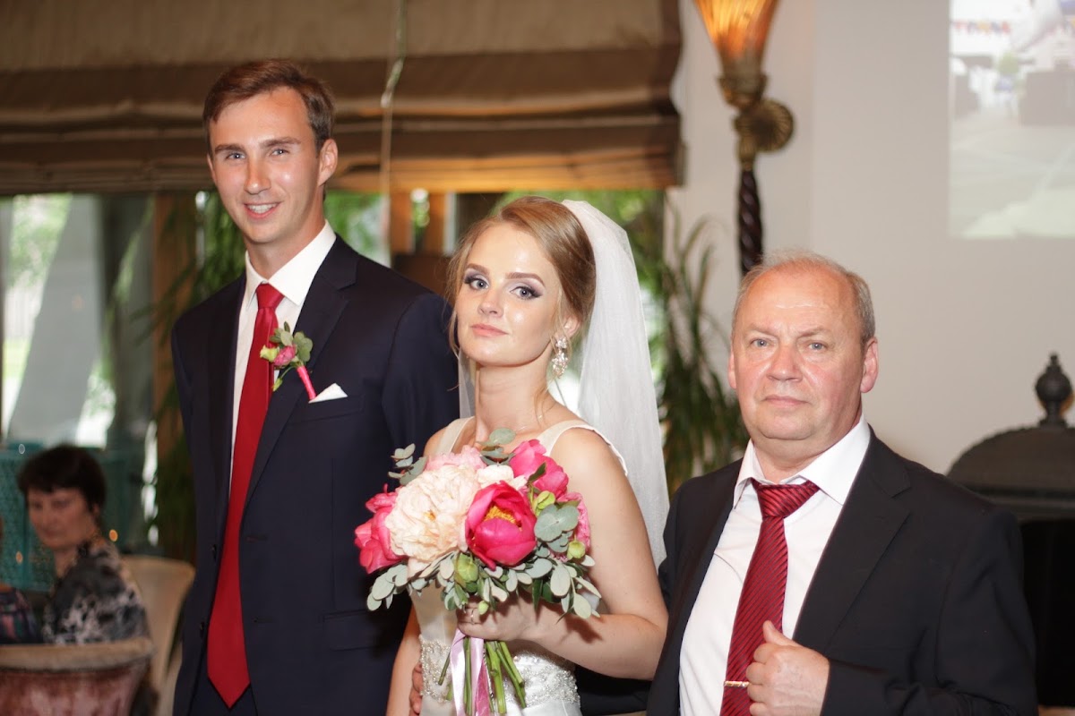 20 июня 2015