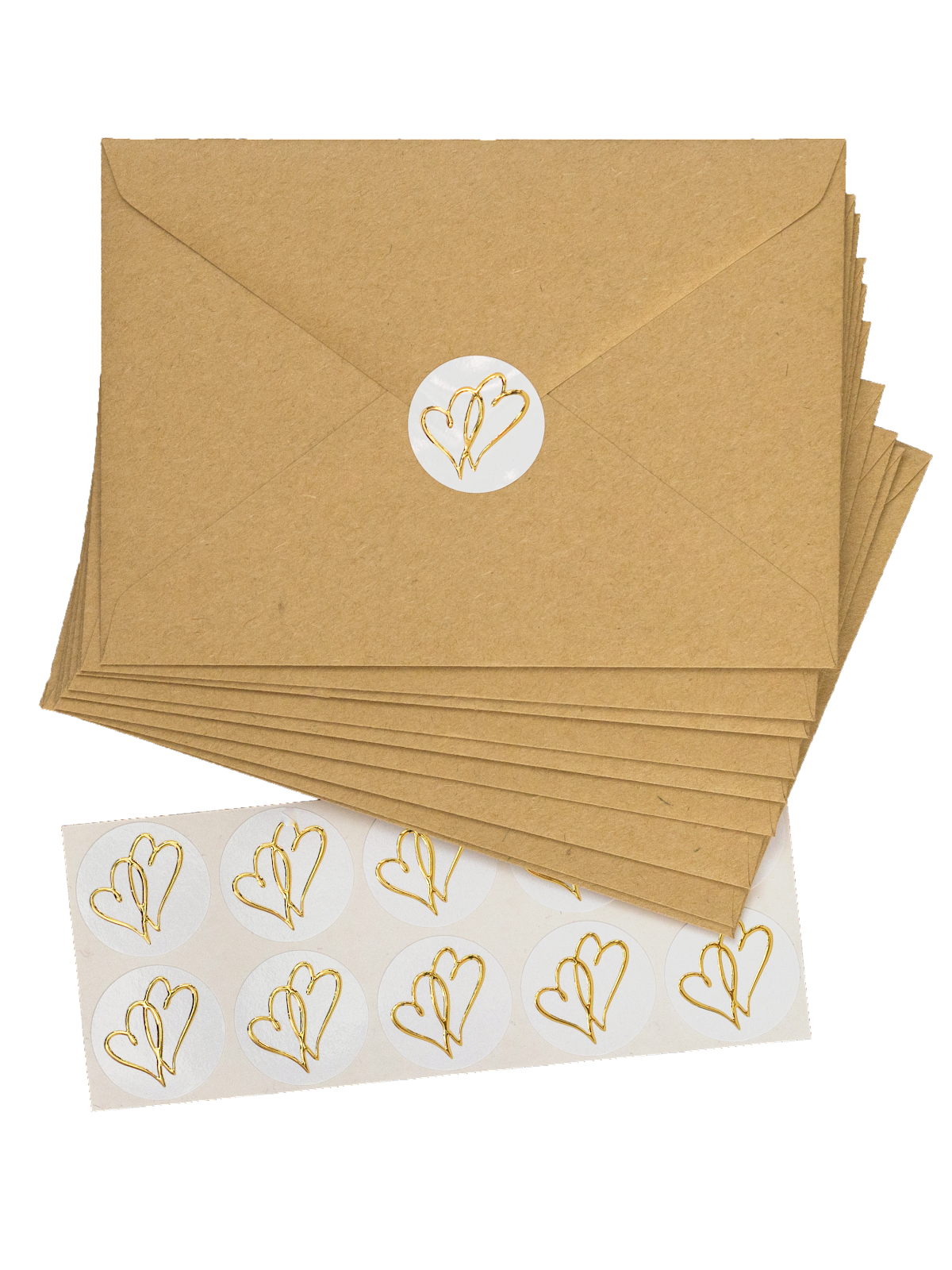 Wedding card