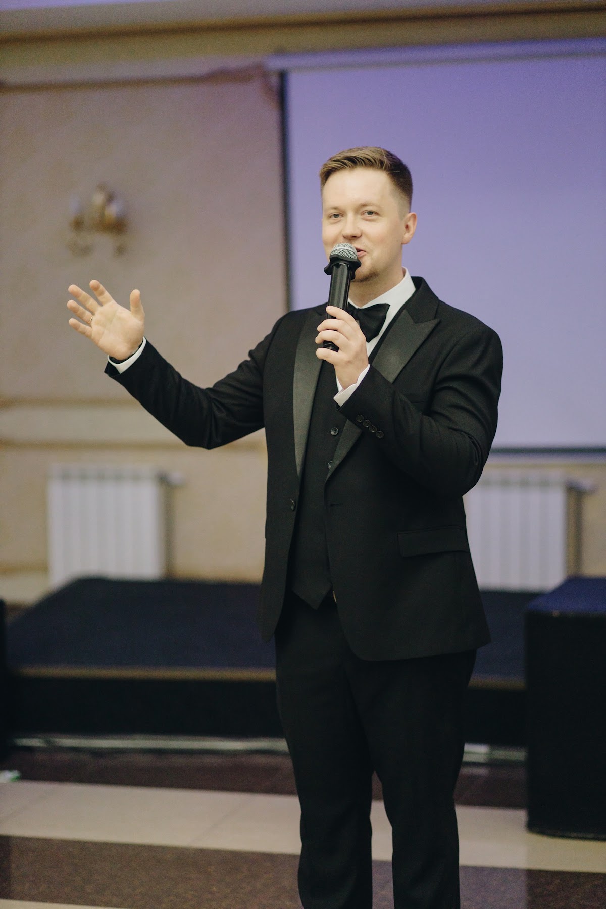 Руслан и Надежда 07.07.2023