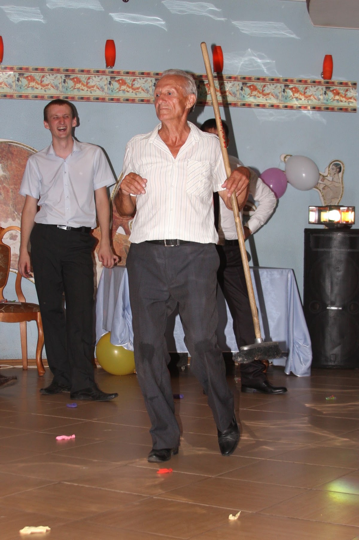 вичуга 04.08.12