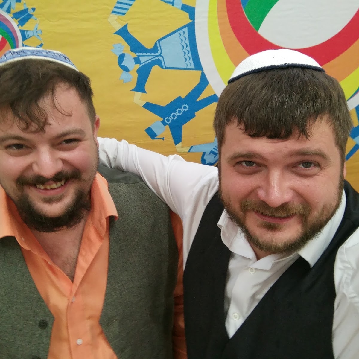 Кадр 41 из 55