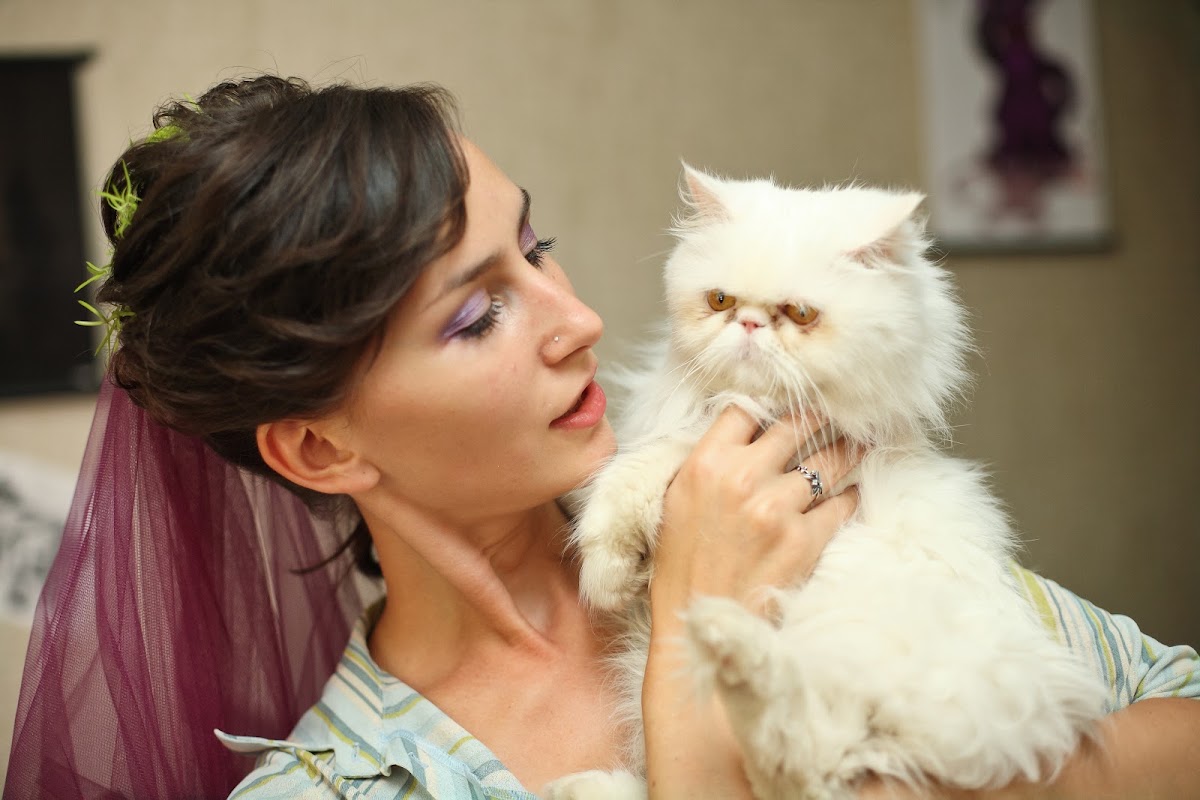 Ninka и ShaB