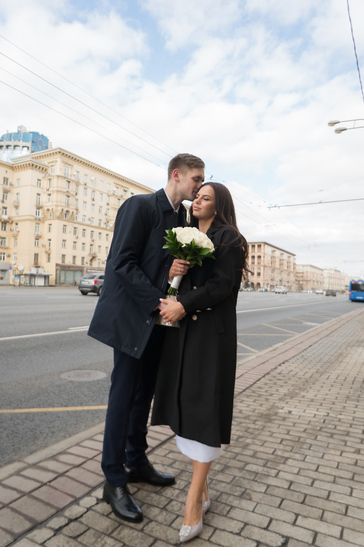 ДО/ПОСЛЕ