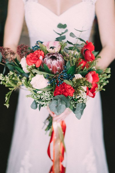 Flowers of Life