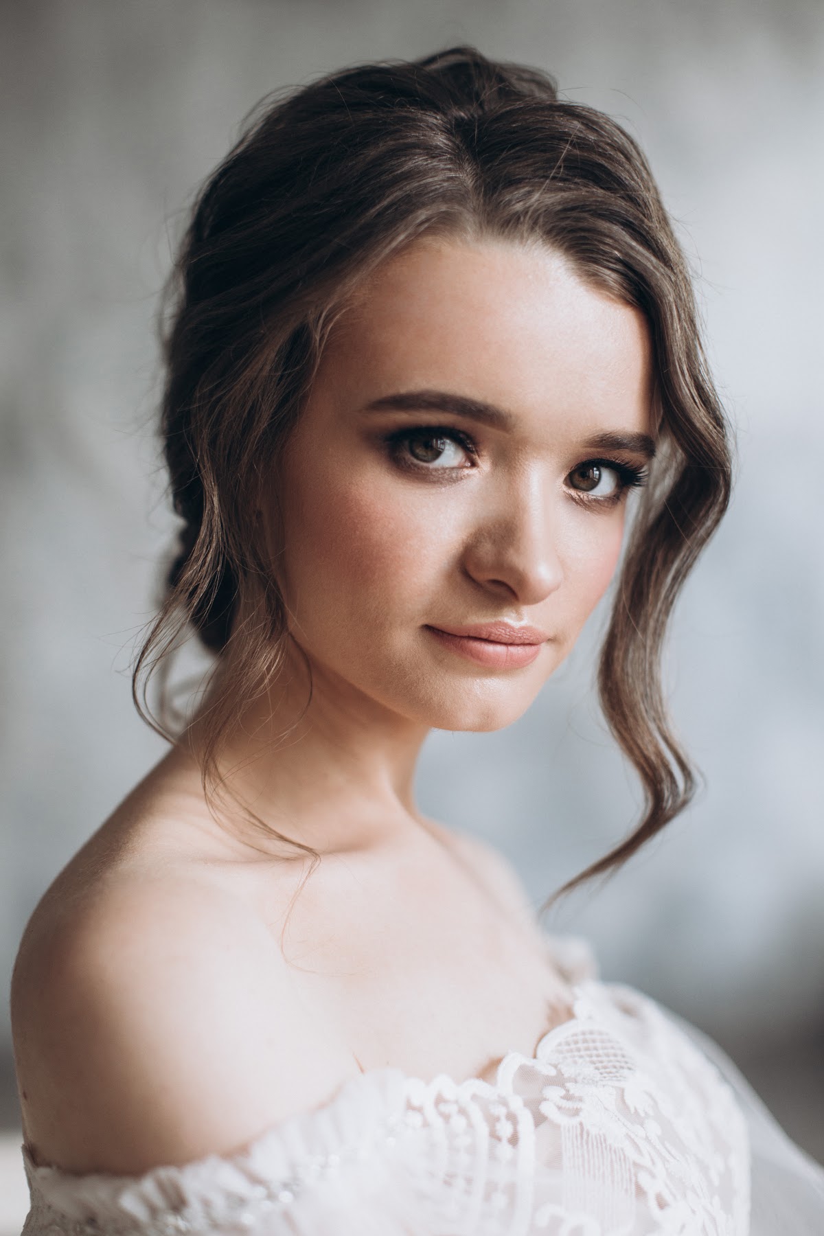 Elena и Ivan