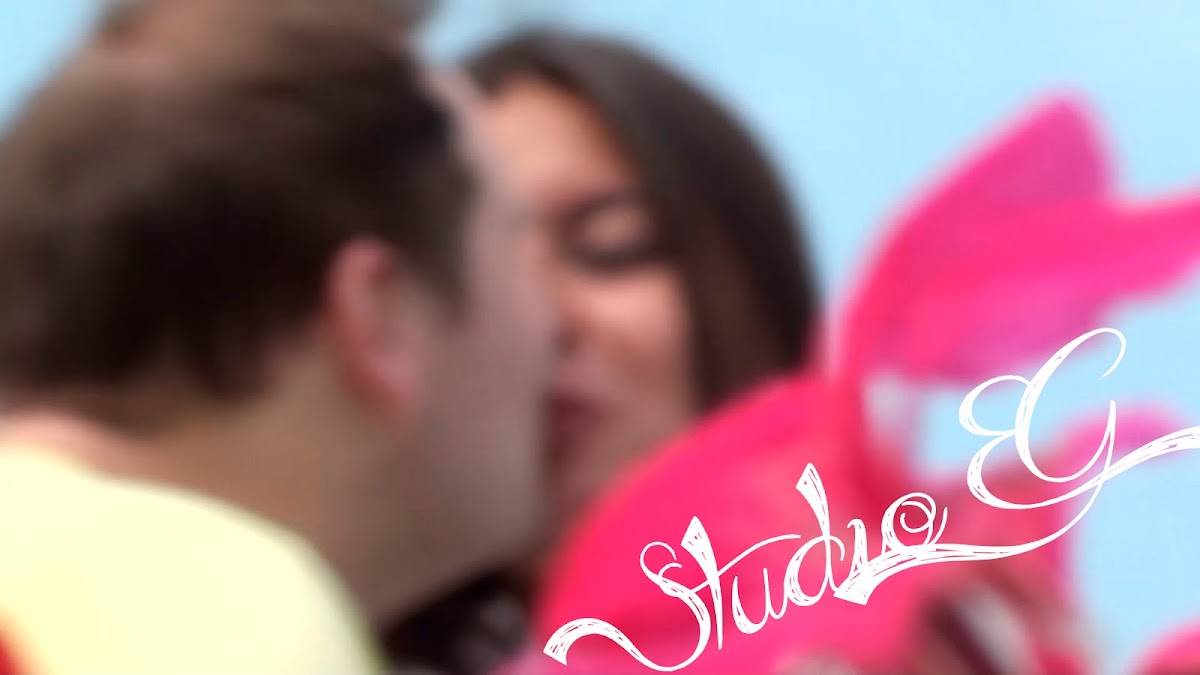 Studio EVG