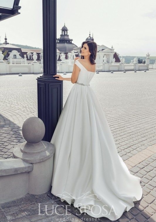 VIVANO — кадр 2 из 3