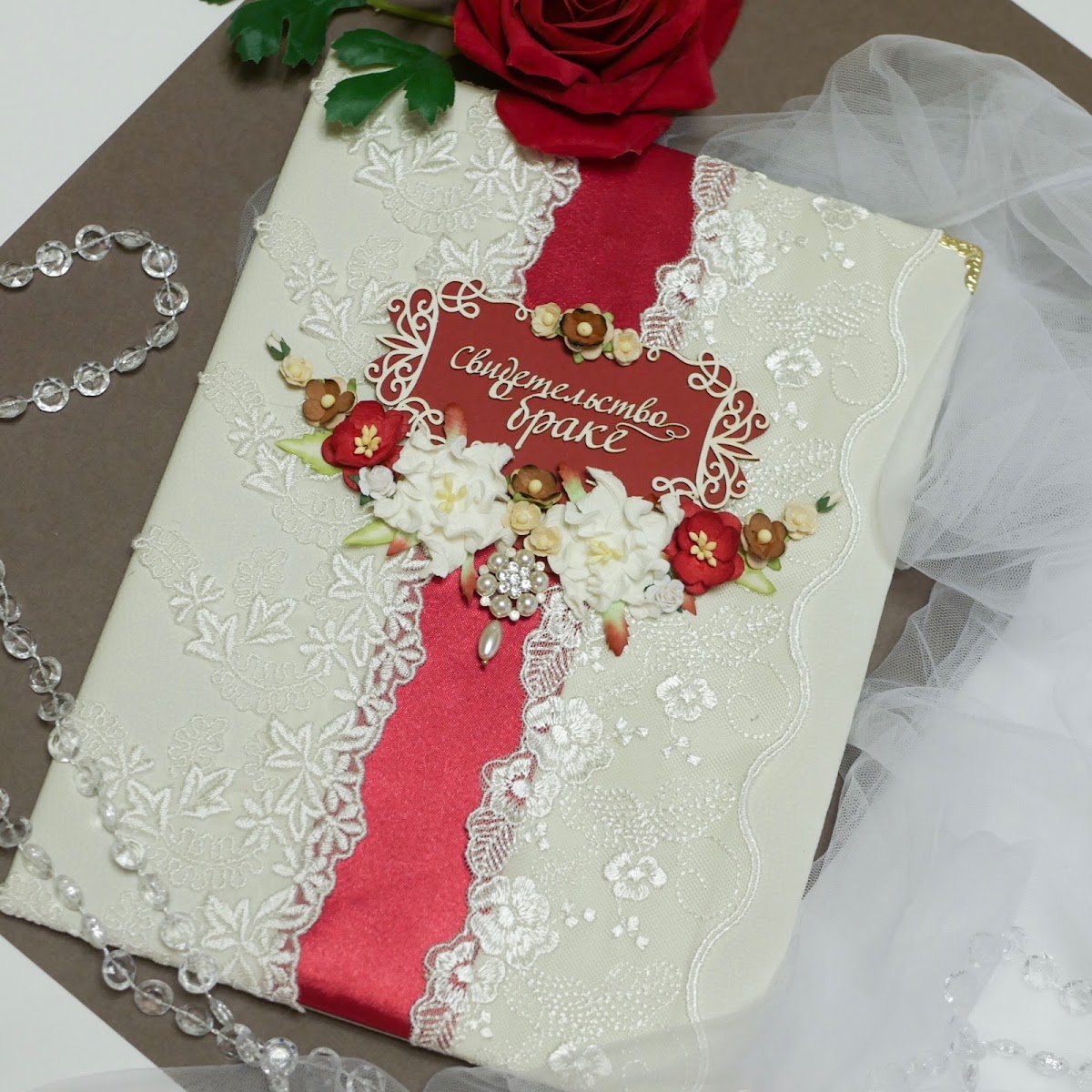 Ofreo_accessories