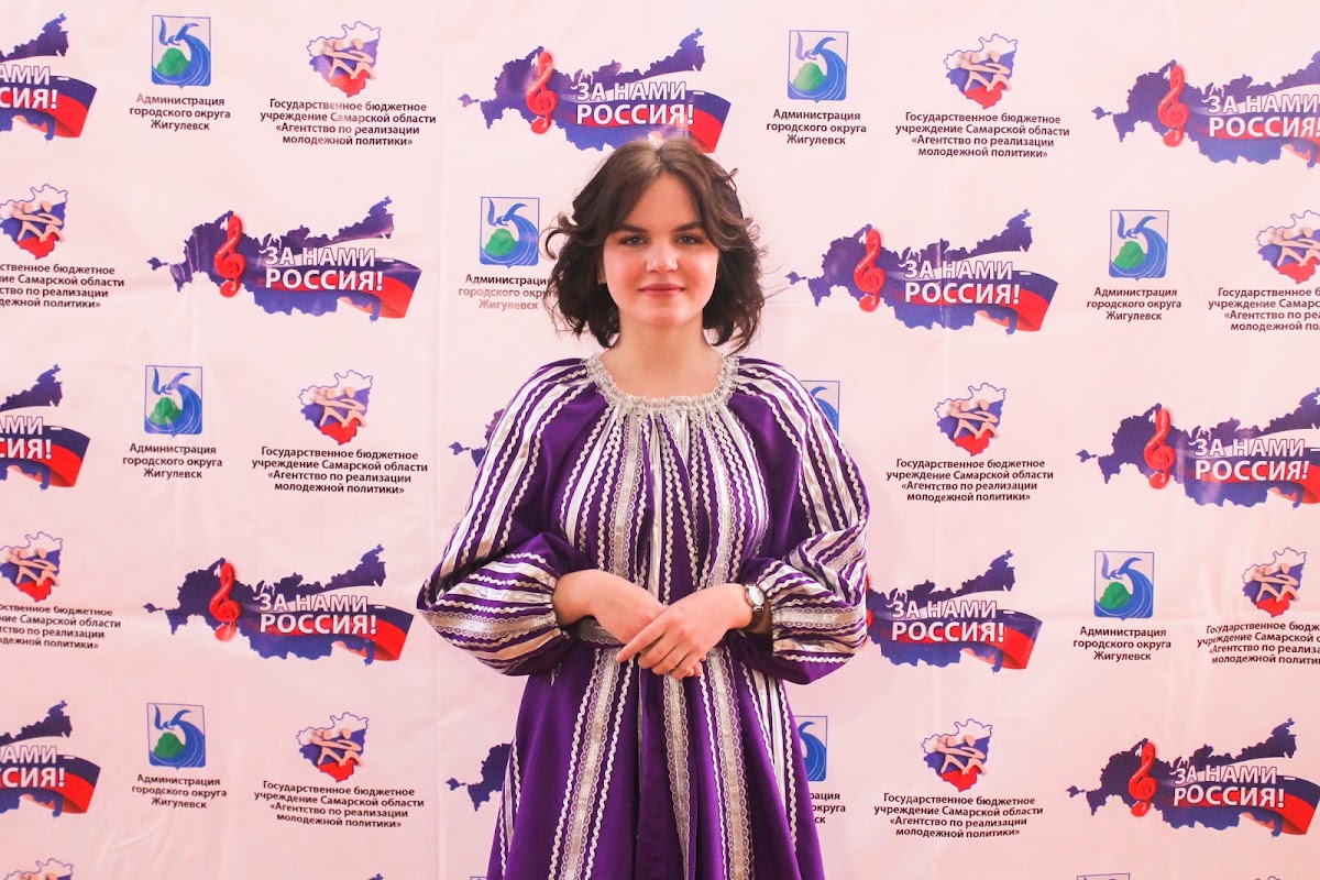 Кадр 49 из 101