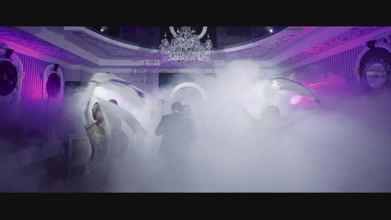 Проекты с участием "Big Style"