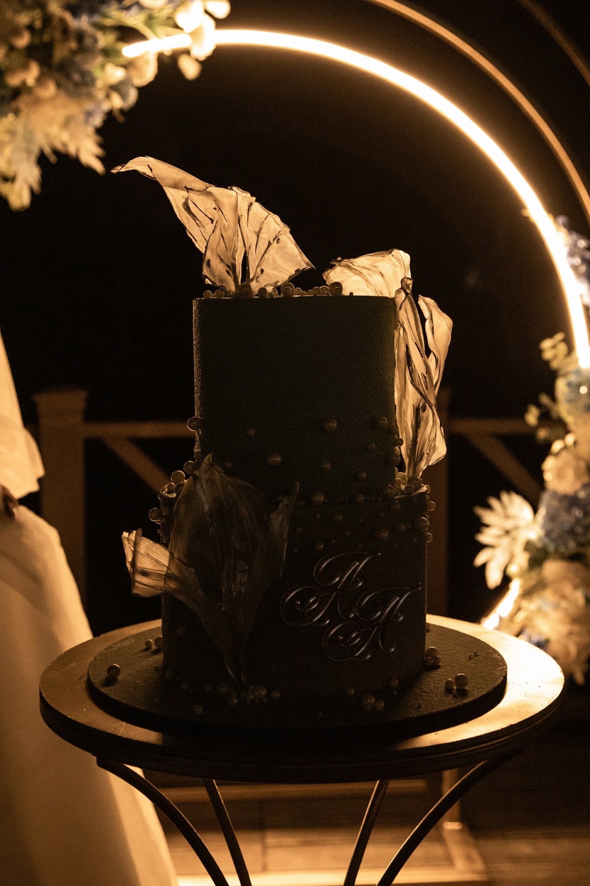 Кадр 131 из 146