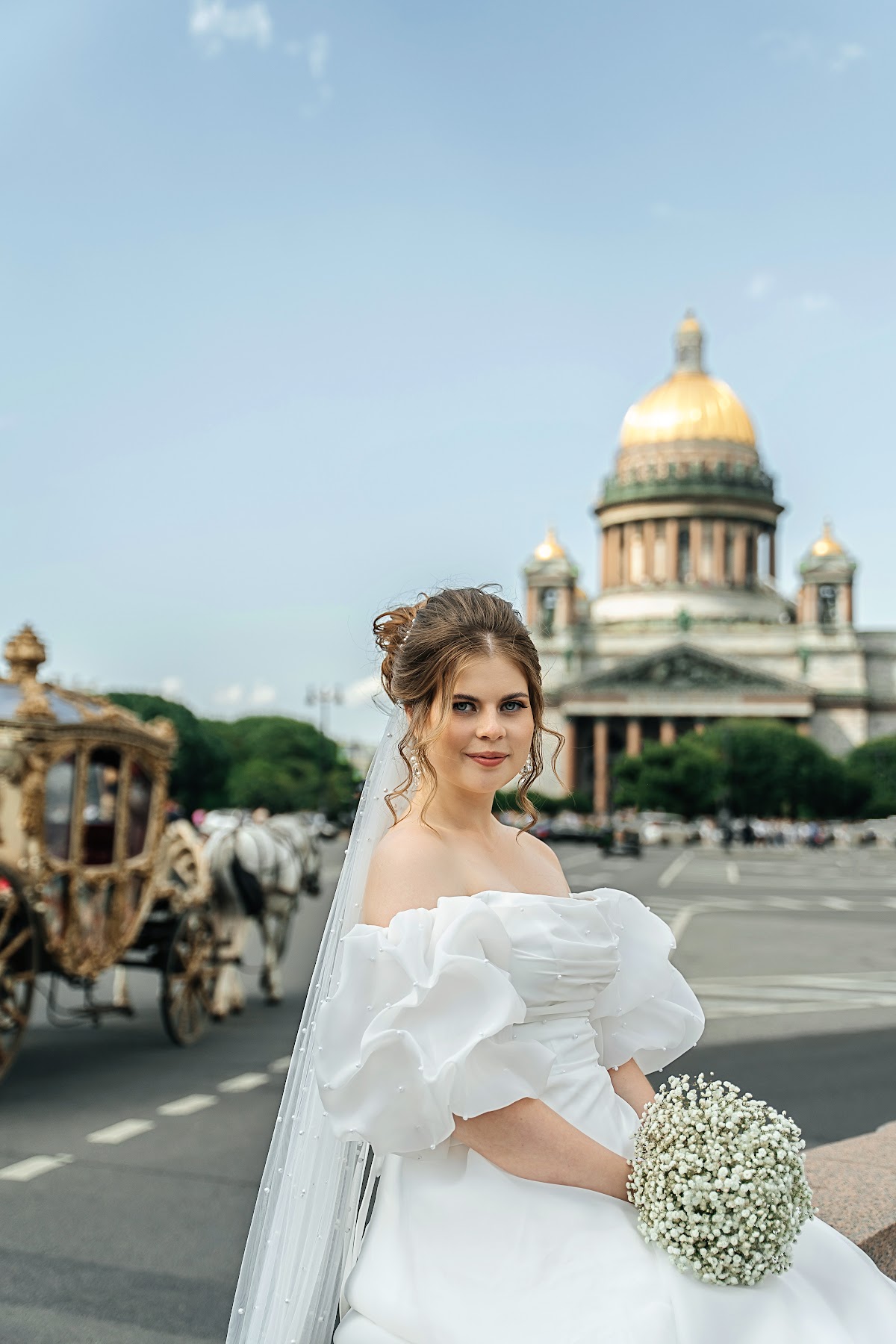 Кадр 33 из 40