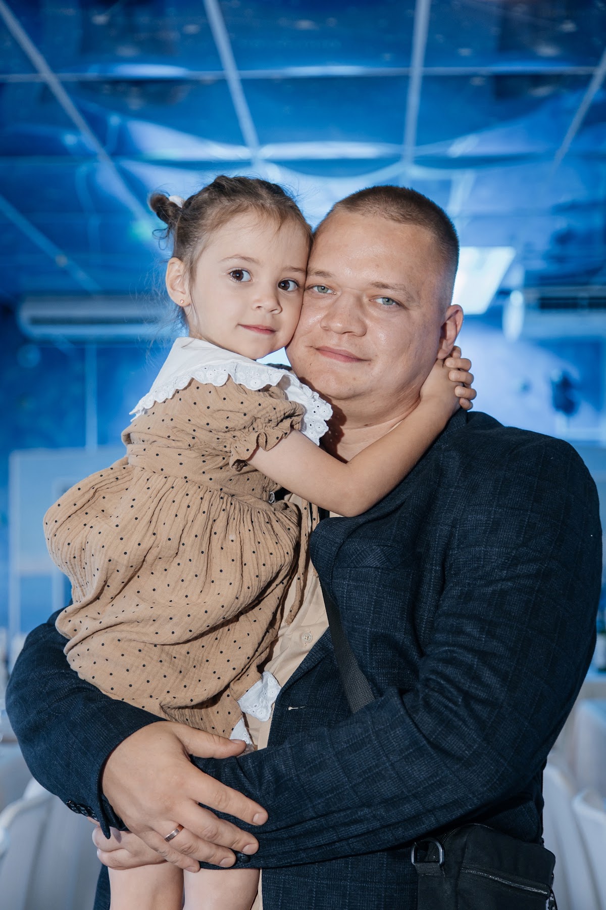 Владислав и Елизавета