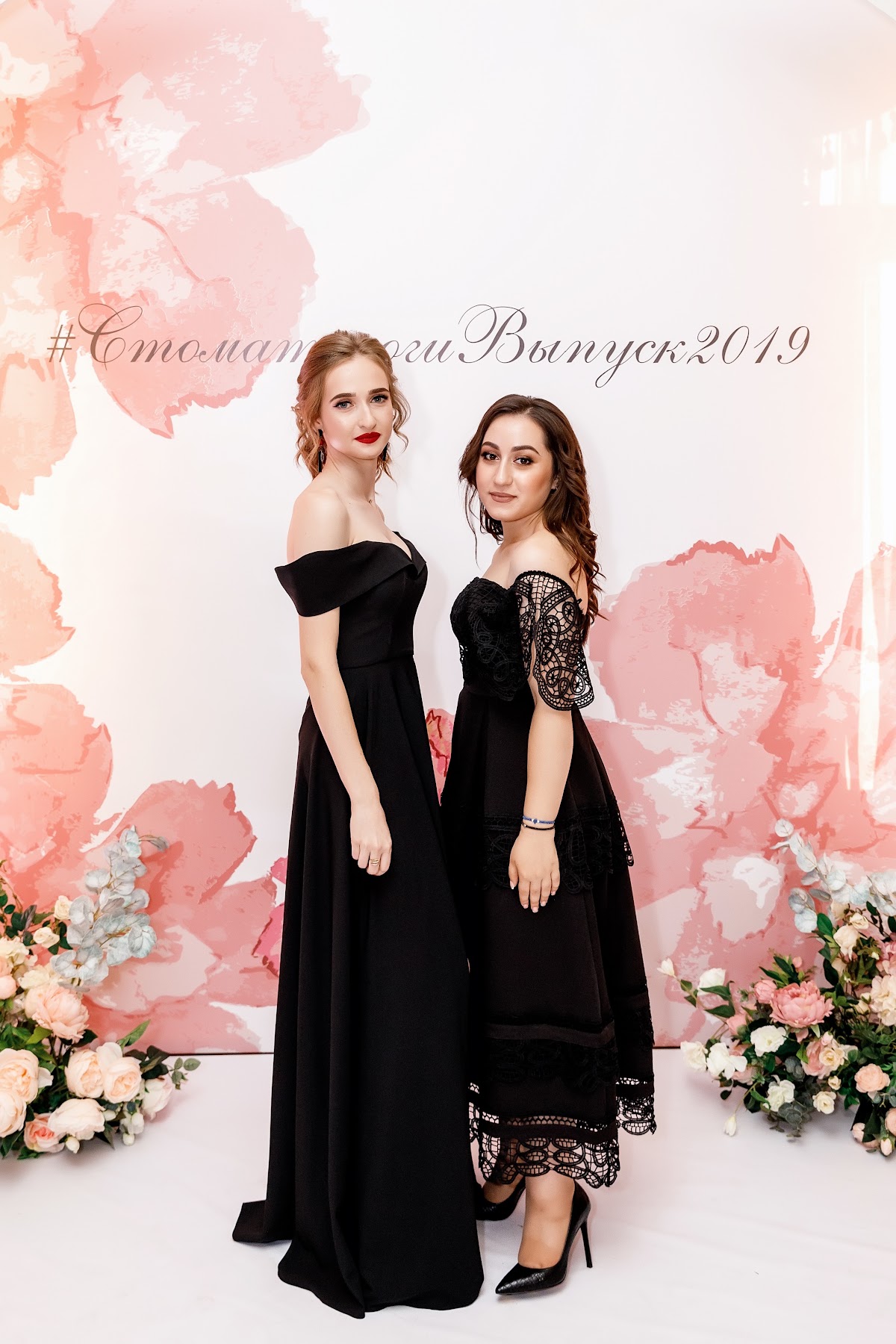 Кадр 87 из 200