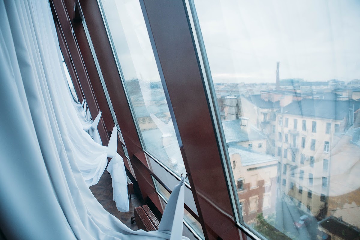 Кадр 39 из 68