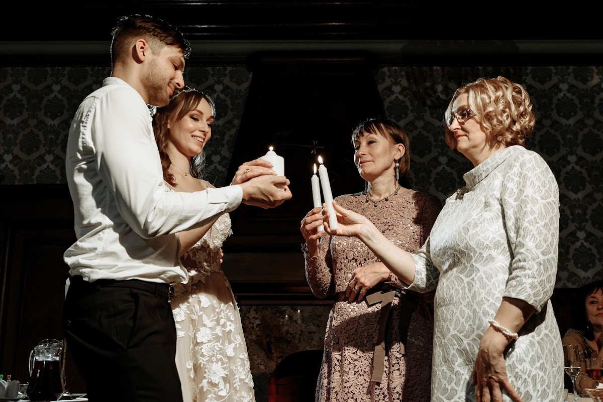 Кадр 143 из 159