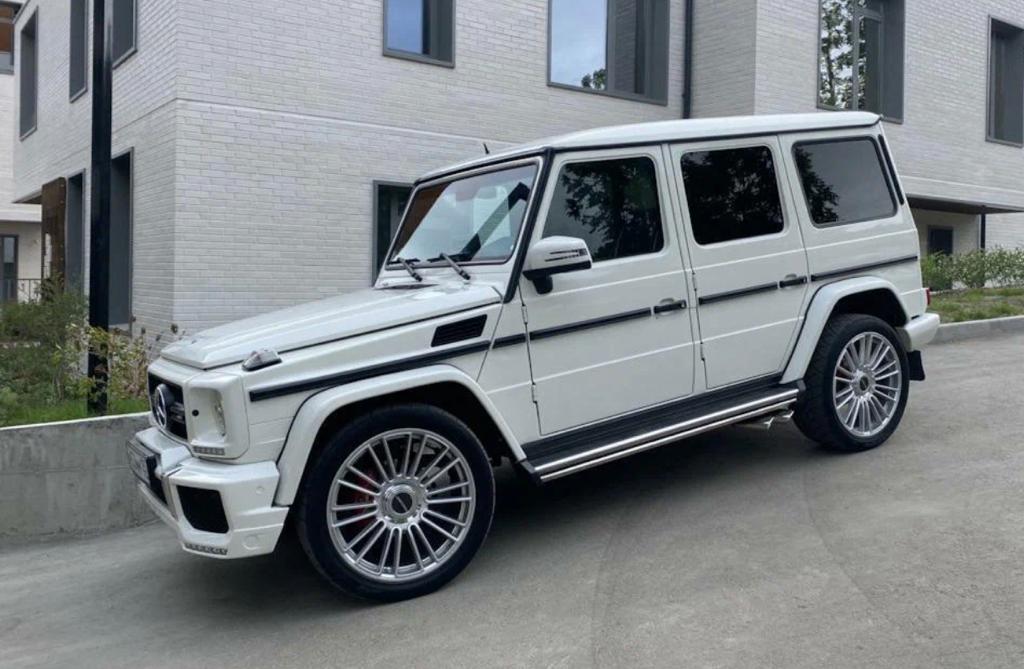 VIPCar