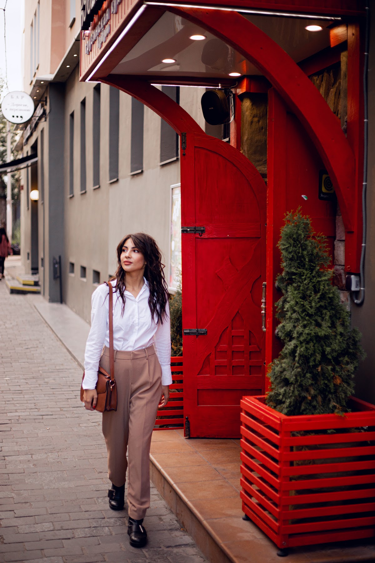 street photo