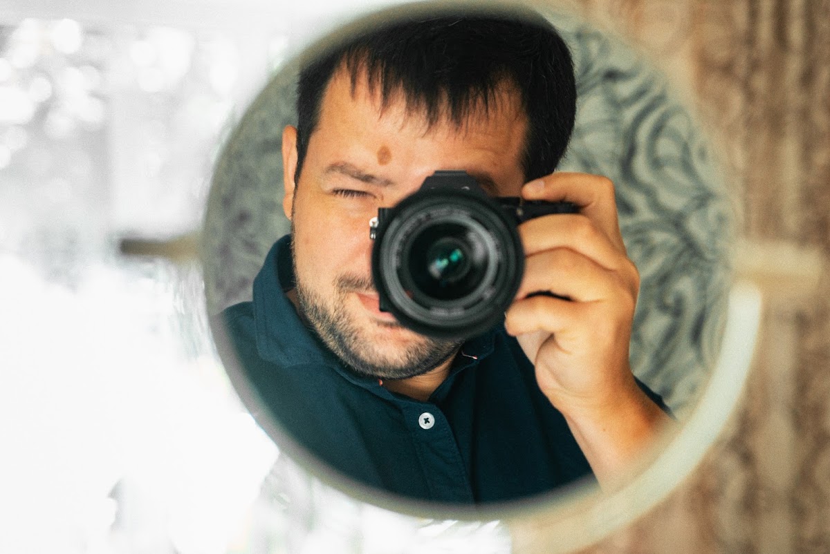 Рабочие моменты