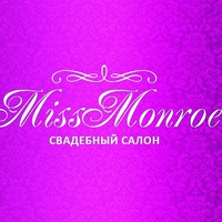 Miss Monroe