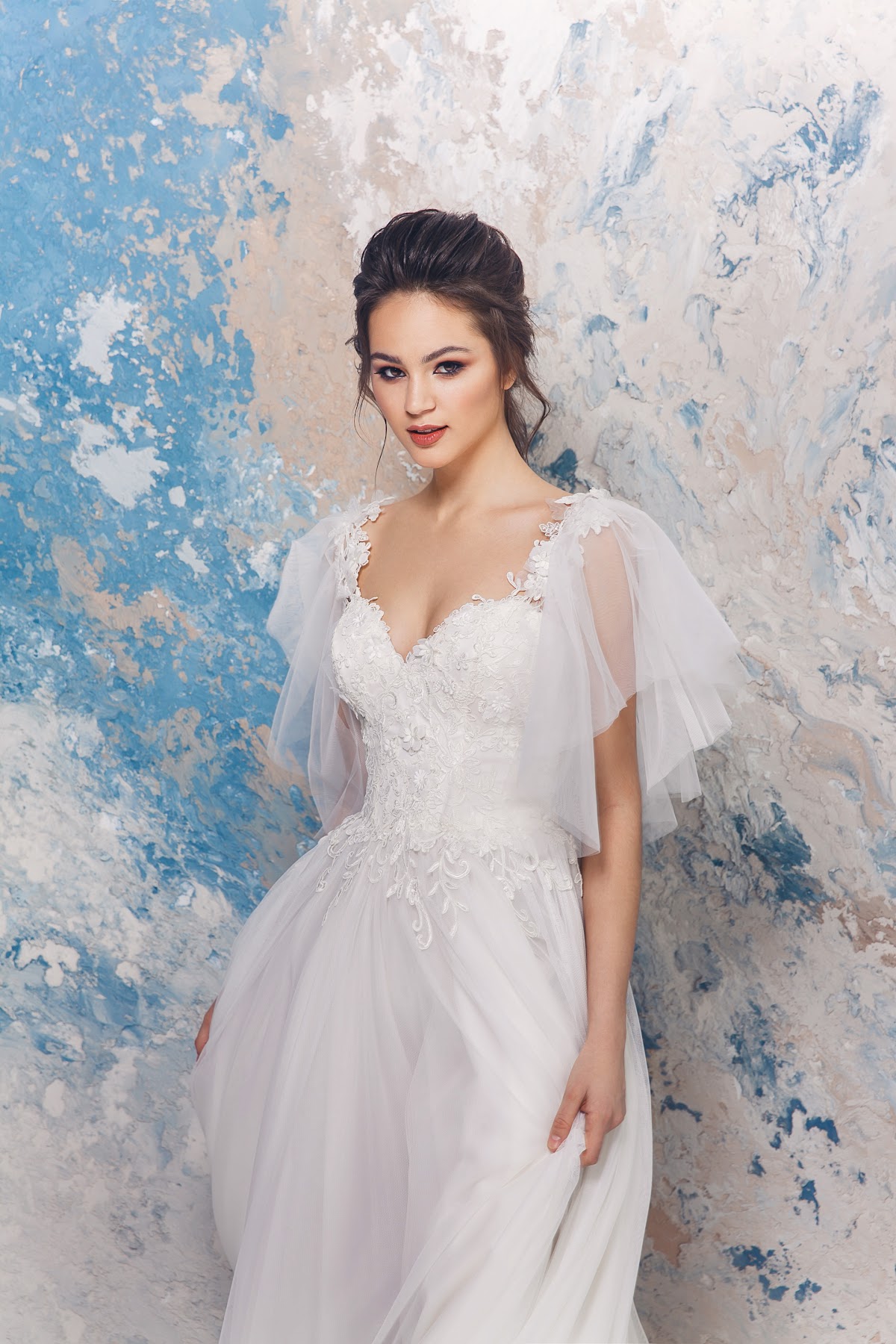 Diva