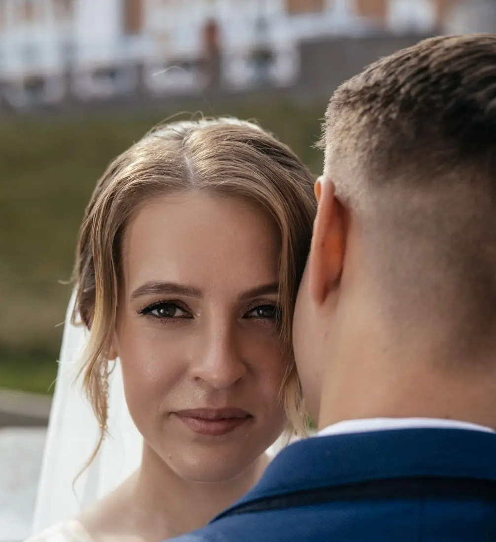 Скобелькова Екатерина