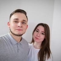 Анастасия Едигарова