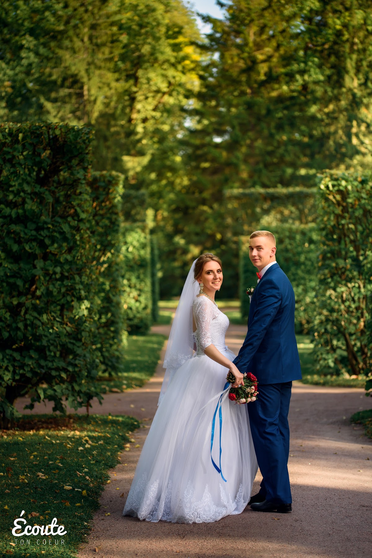 Кадр 34 из 48