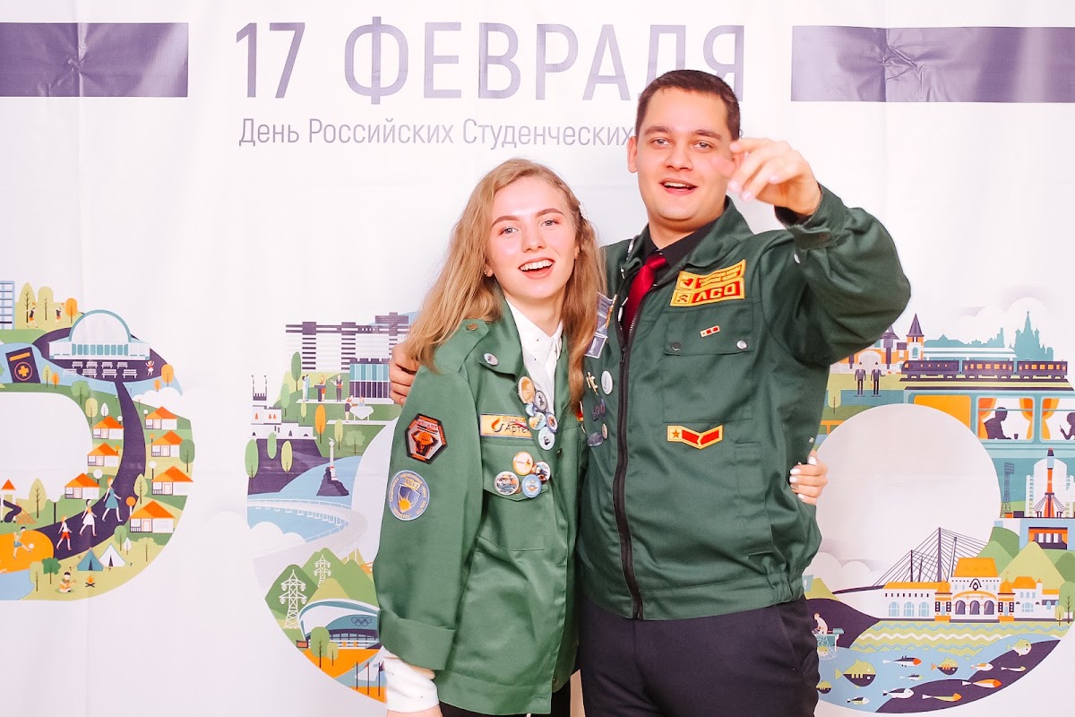 Кадр 43 из 59