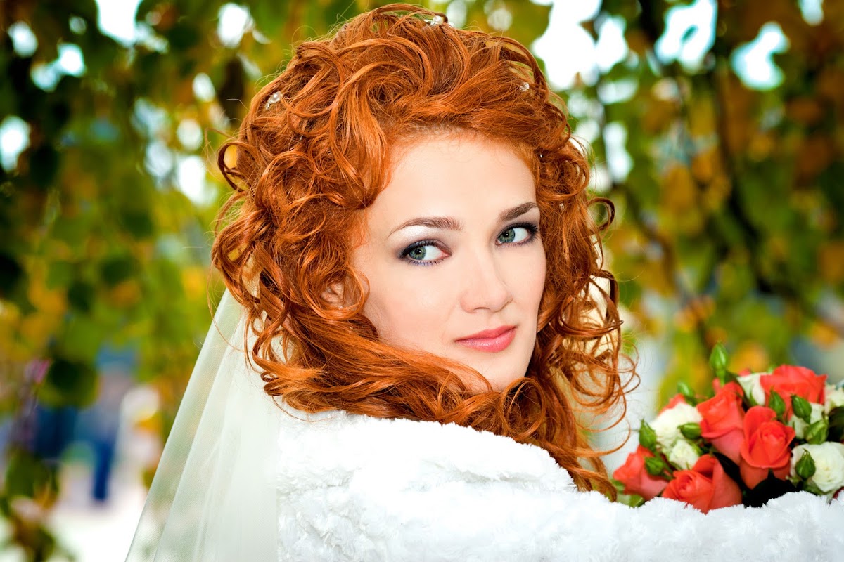 Инна и Никита