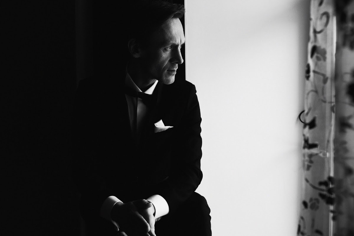 Анастасия  и Вадим