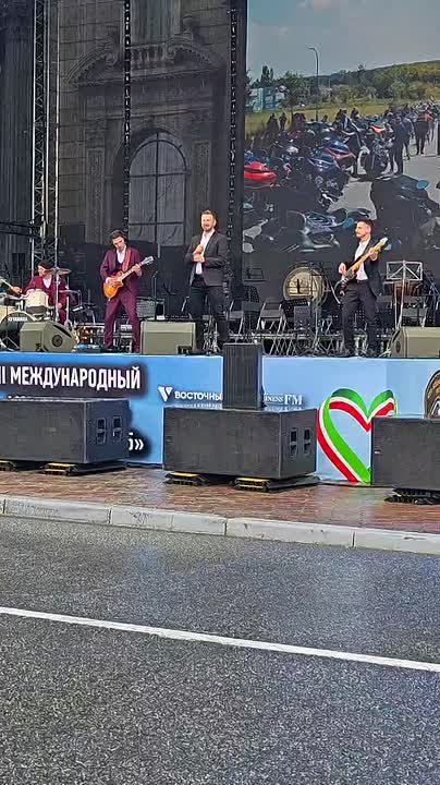 Портфолио: Свадьба