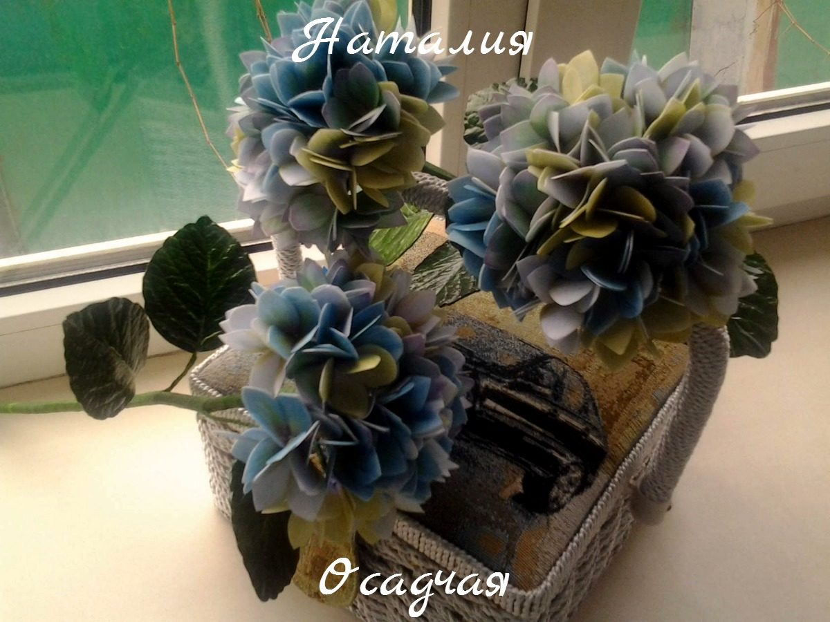 Кадр 59 из 103