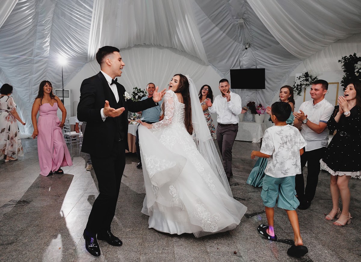 Кадр 49 из 51