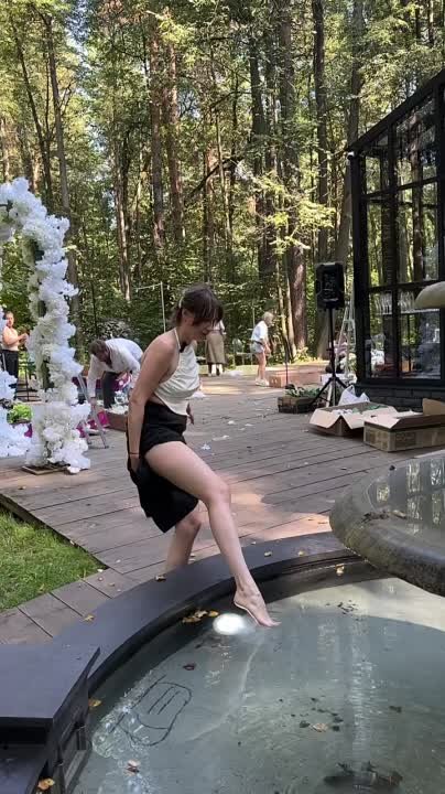 Видео о любви, эмоция и деталях