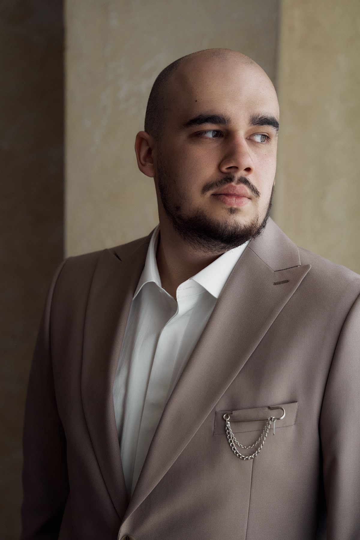 Валерия и Дмитрий
