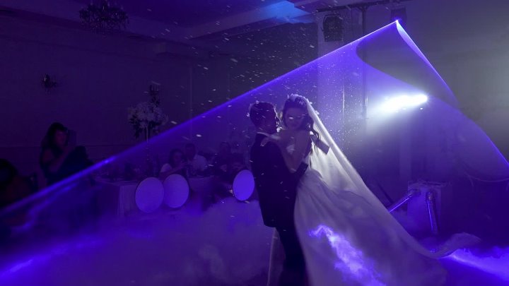 Видео