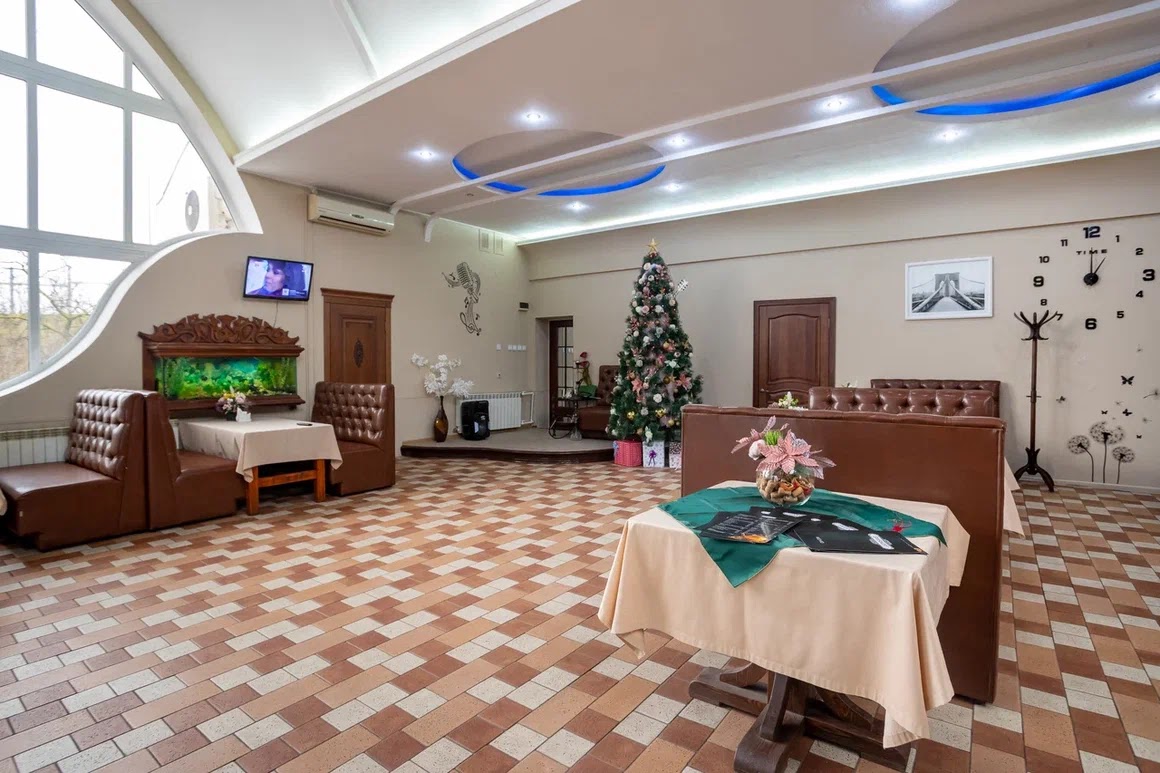 VIP «Золотой»