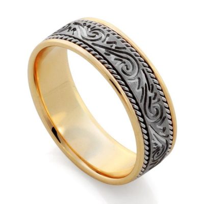 Ringfactory