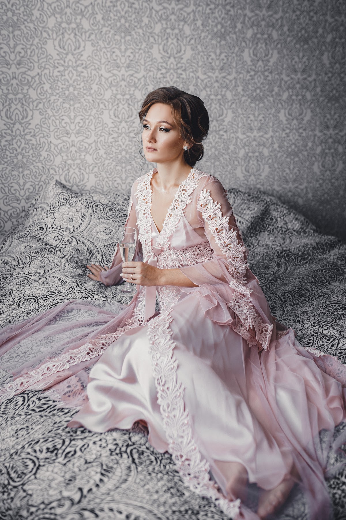 Елена и Руслан
