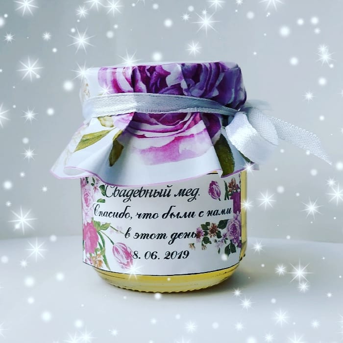 Star_Honey — кадр 2 из 58