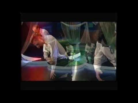 Казан Егетларе.Клипы(Видео)