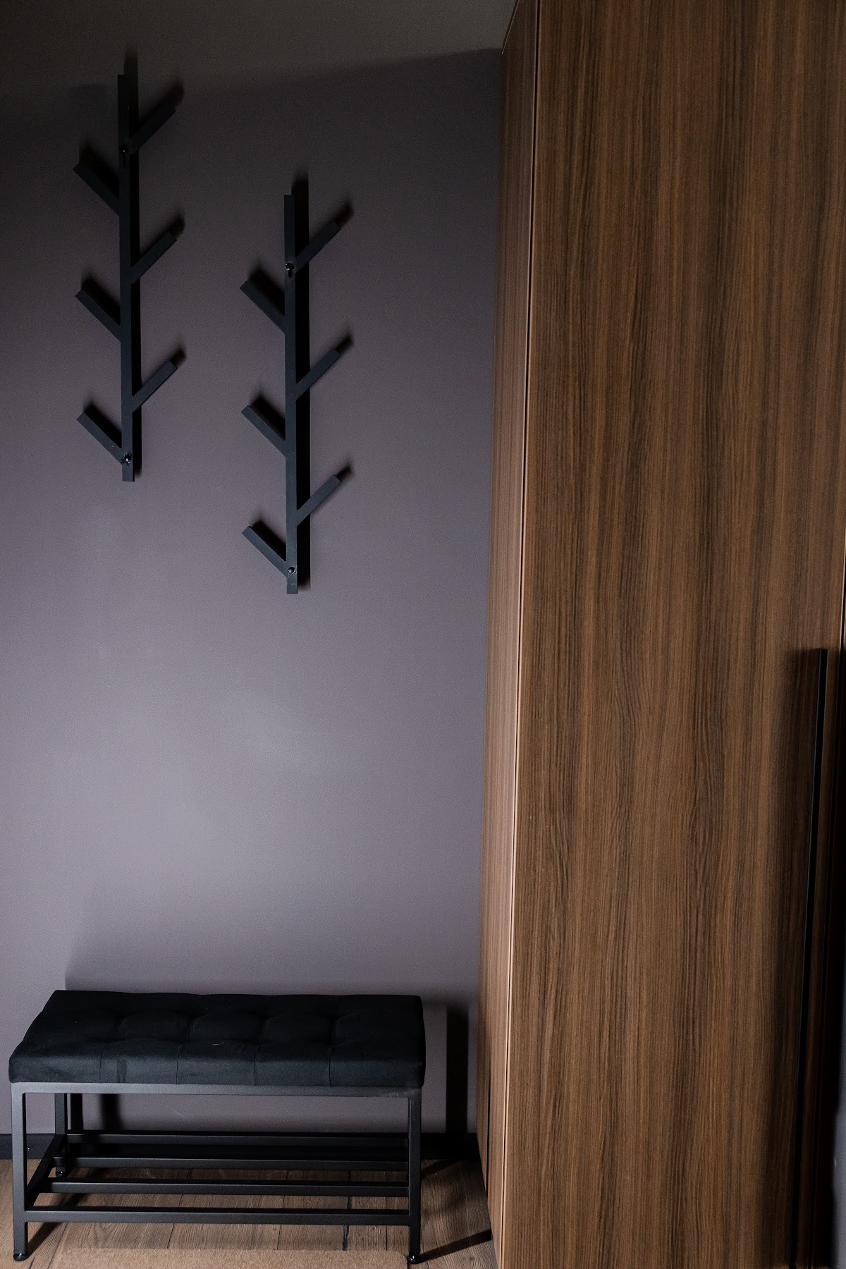 BARN HOUSE номер 3