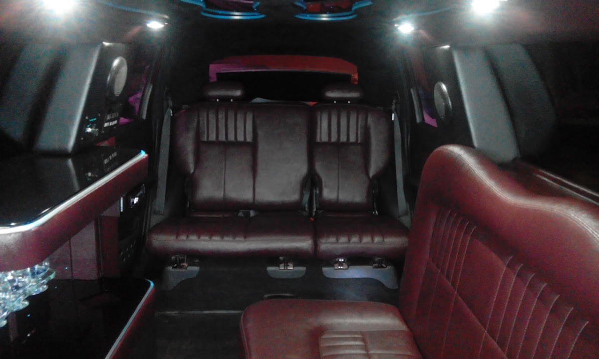 Chrysler PT Cruiser