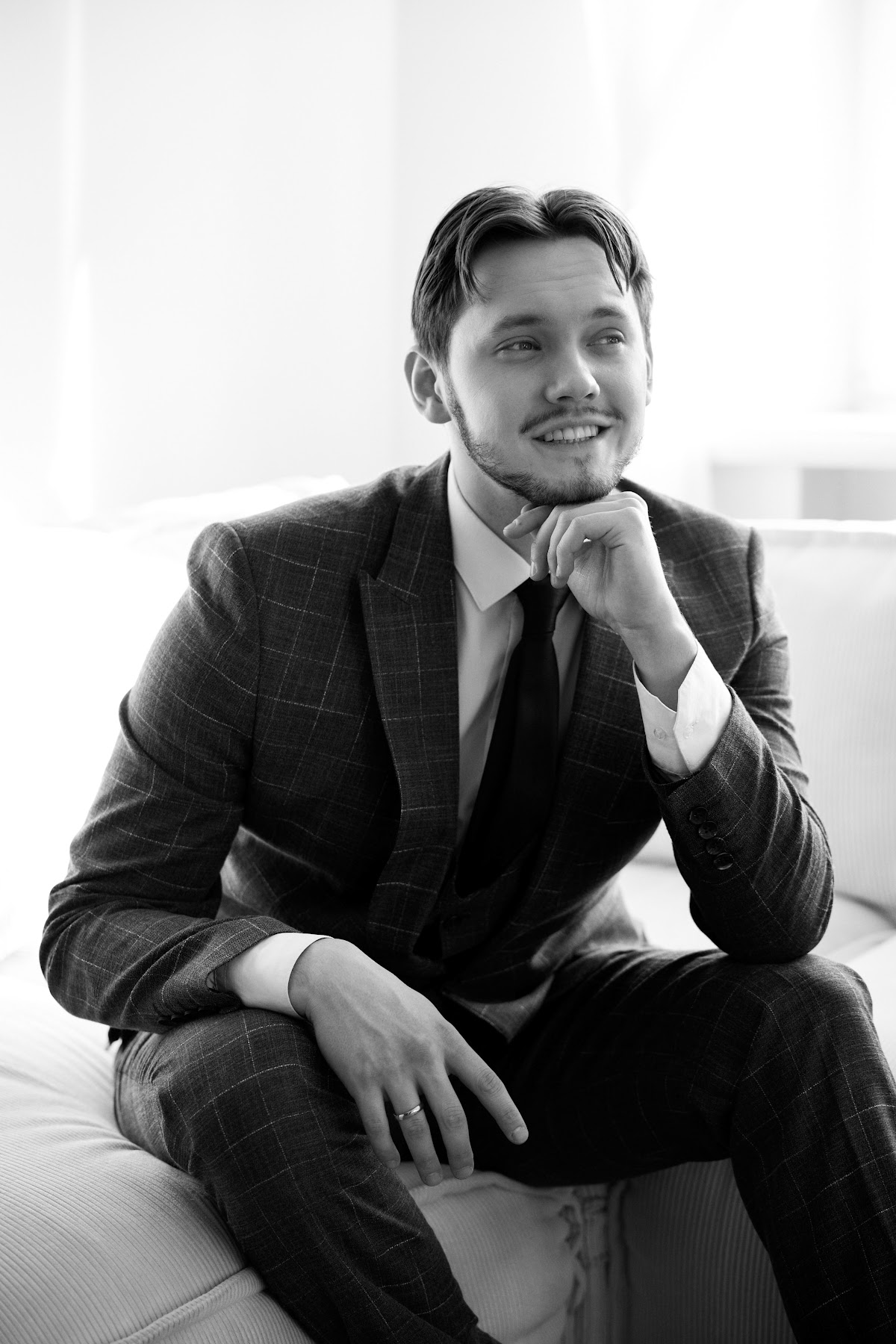 30/03