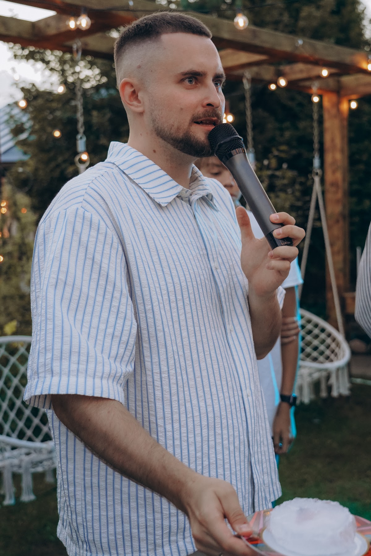 Настя + Руслан